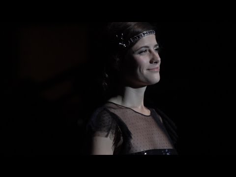 Os Azeitonas | Nos Desenhos Animados (Nunca Acaba Mal) (ao vivo no Coliseu do Porto)