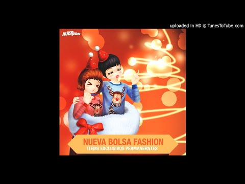 Gavy NJ - Sunflower (feat. Sunny Side MJ)