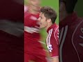 Another one of these on Saturday, Xabi? ?? #lfc #shorts