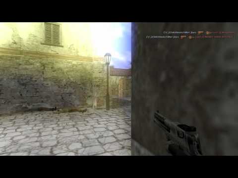 FUZIX & FRIENDS! :D:D