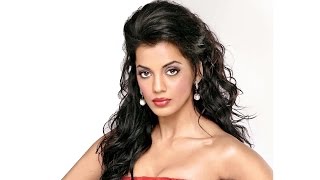 Mugdha Godse Turns Negative &amp;  Dominant For Ishq Ne crazy Kiya re