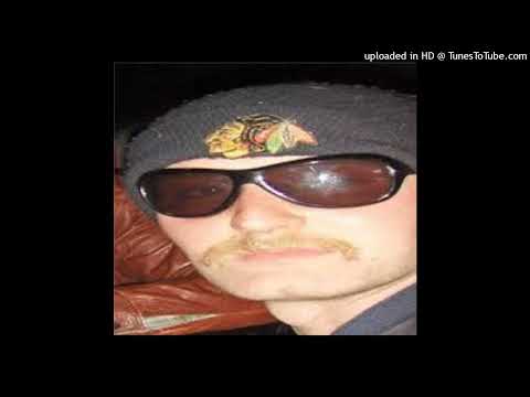 Project Loota Kii (Thono Slowknow & Erä-Koira) - Kolahtaa Bongi (Demo) Extreme bass boosted