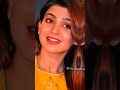 Samantha Hot Photos Shorts Samantha Video Hot