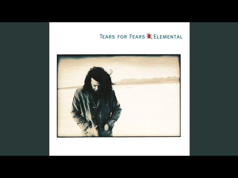 Tears For Fears - Gas Giants (Lyrics)