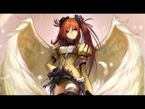 【TRANCE】Tina Cousins - Hymn