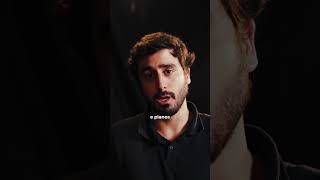 BANCO MASTER: Quando a casa cai, não cai sozinha