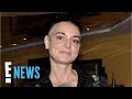 Sinéad O'Connor's Cause of Death Revealed | E! News