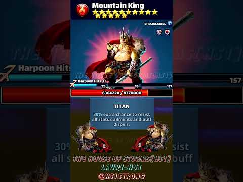 15 ⭐️ Titans!! The Booty Storm HS1 strings 15⭐️s & Just had a Soot open! Contact Lauri-HS1