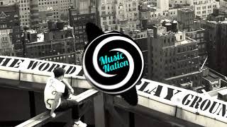 Download lagu EBEN - Assassin ft. G-Eazy & Chance the Rapper mp3