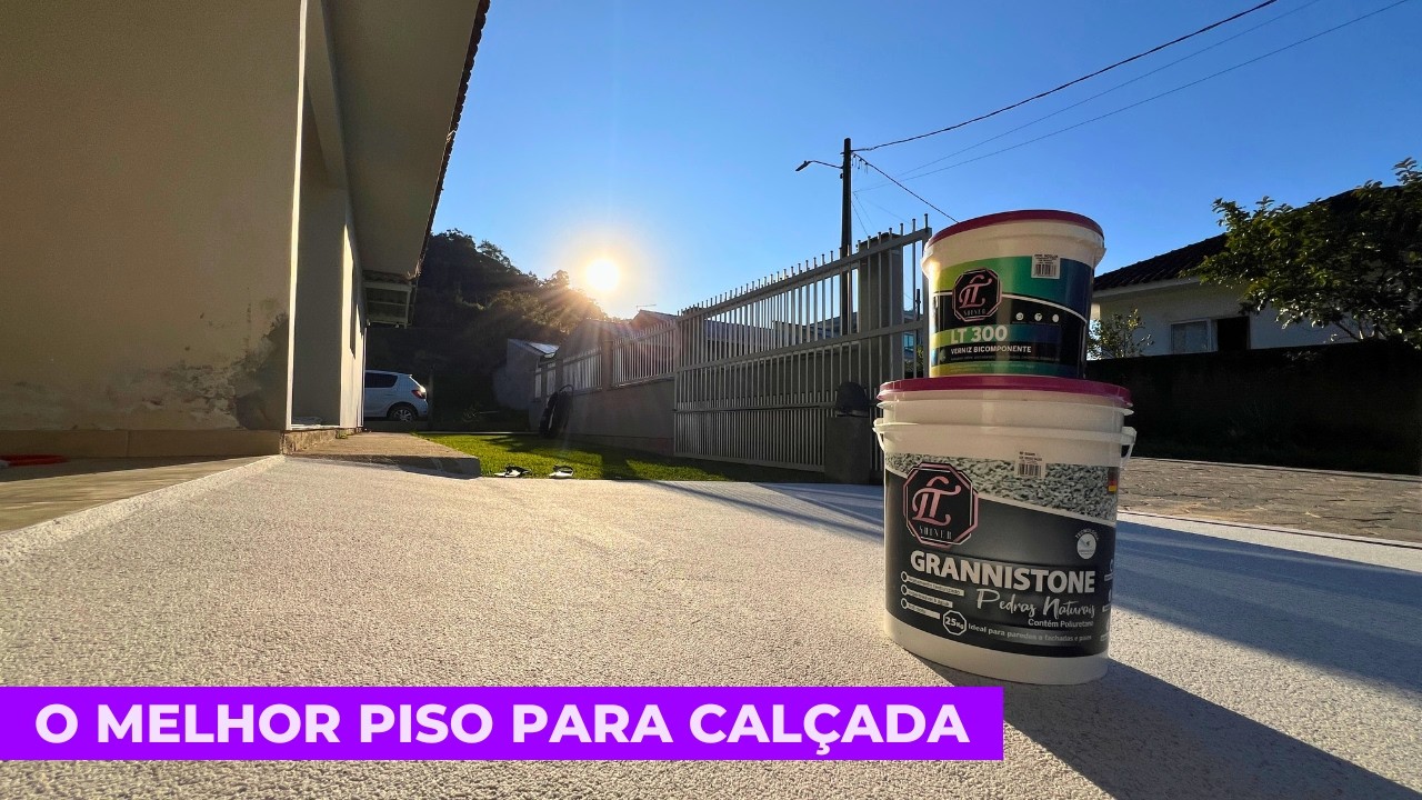 O melhor revestimento para área externa em 2024: PEDRAS ANTIDERRAPANTES