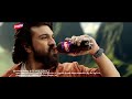 Campa Cola Campa Vin Pidivaadham Tamil 30s