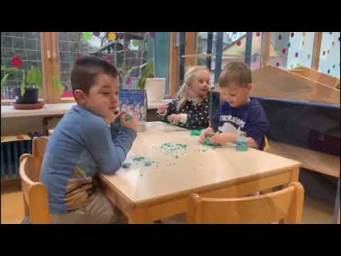 Kindergarten St. Uta, Uttenweiler