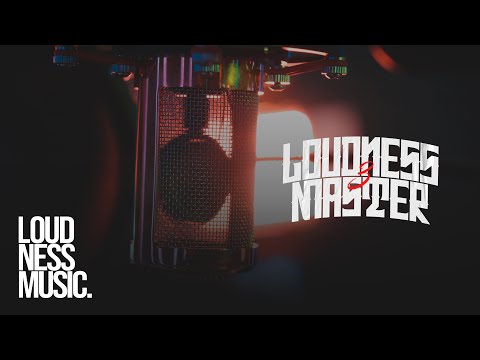 LirikoWan,Sauceda Sm,Beejay,CarlosLuengo,Cayar,LittleSmoking,Dank Sa,LilSammy - Loudness Master 3