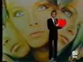 JULIO IGLESIAS - CAN'T TAKE MY EYES OFF YOU ...