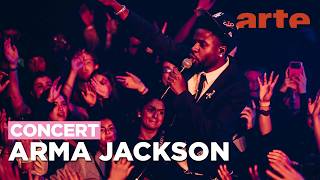 Thumbnail del capítulo