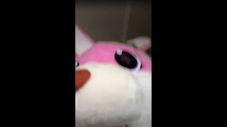 フィードに乗りたいVTuber #shorts #縦配信