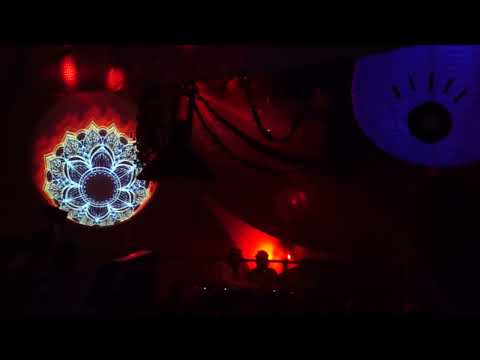 pachanga boys at the marktkantine