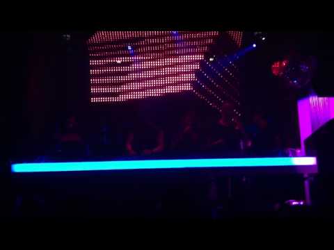Dubfire @ Yalta Club 03.12.2011 pt.3