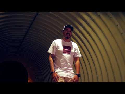 CZW RAP NIGHT [2018] Człuchów/ Zapowiedź Brzydki