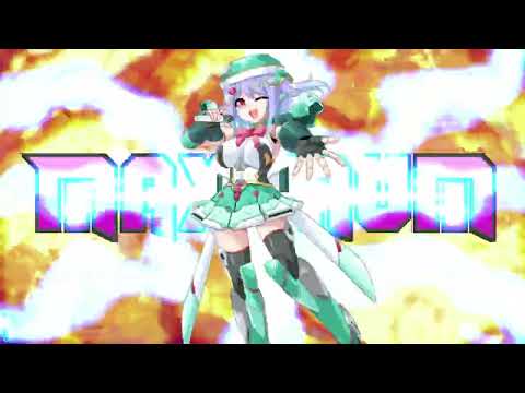 Просмотреть видео