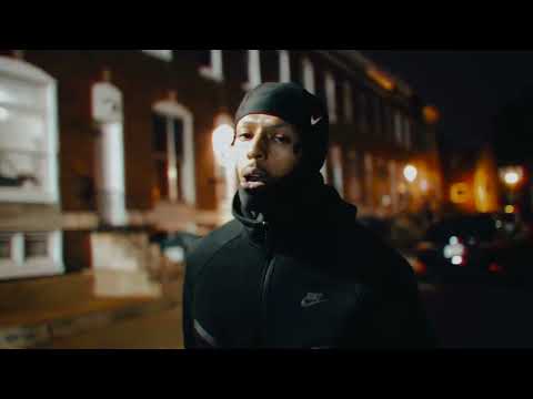 Mr.ABG “Until We Meet Again” ft Leeskkii