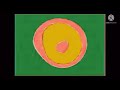 PBS Kids Dash Logo Effects Part 2 Reversed