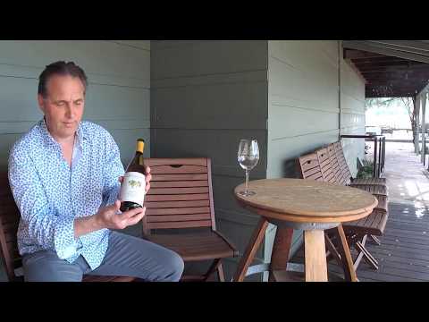 Grgich Hills Fumé Blanc 2015 750ml