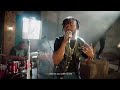 Johnny drille how are you my friend