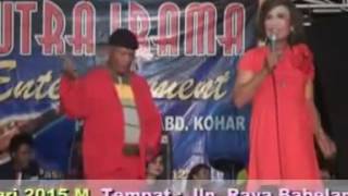 Download lagu Topeng Betawi Maja dan Madih  Live Babelan BEkasi mp3