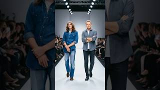 Eagles Then and Now ✨ Glenn Frey, Don Henley, Joe Walsh &amp; More #eagles