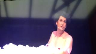 Magic delirium Eric Antoine