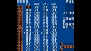 Cover art for LDSJ Bad Apple