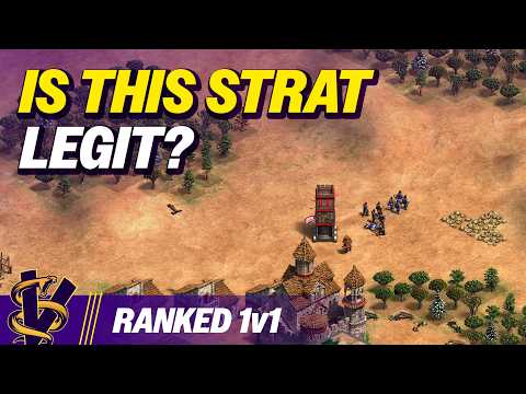 Facing the FC Warrior Priests!