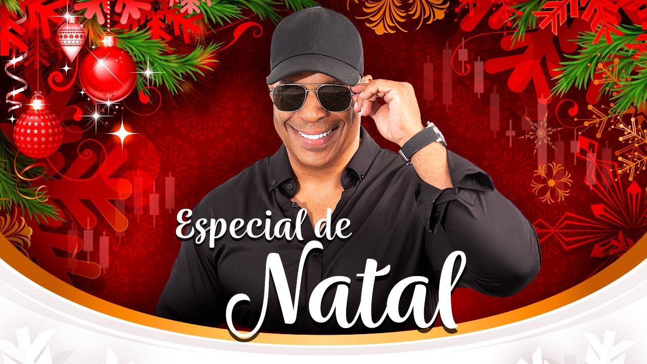 Especial de Natal