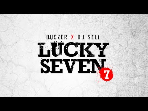 Buczer - Tak to jest