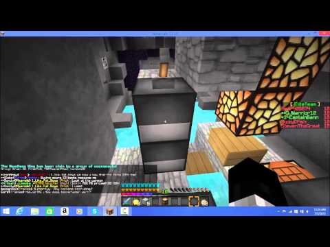 download lagu mp3 mp4 Pot Vault, download lagu Pot Vault gratis, unduh video klip Pot Vault