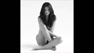 Selena Gomez - Me & My Girls (Audio + Lyrics)