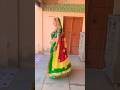 New Shekhawati Sikar Wedding Dance Program Video Rajasthani Dance Program Dance Shorts Sikar