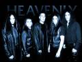 Heavenly - Liberty 