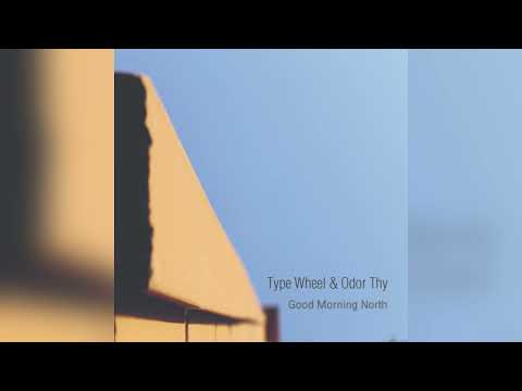 Video thumbnail for Well