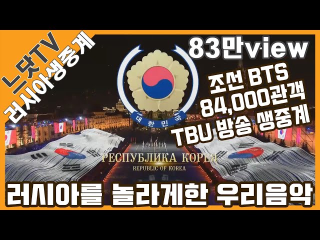 Vidéo Prononciation de 사물놀이 en Coréen