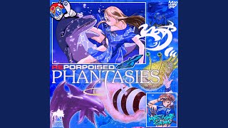 Cover art for Greaze (Machine Girl Mix)