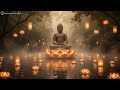528Hz Healing Frequency – Full Body Healing, Cellular Renewal & Relaxation DEFAULT Thumbnail