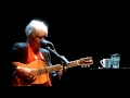 Joan Baez - Seven Curses