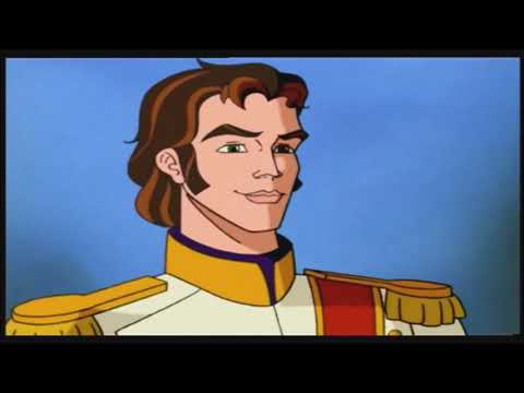 Princess Sissi Intro Language Collection