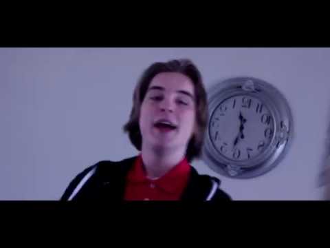 DANE O$EVEN - SHIT GOT DIFFERENT (OFFICIAL MUSIC VIDEO)