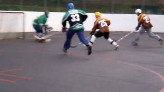 Download lagu Carpo- Tigers 1:4 mp3 Download lagu Carpo- Tigers 1:4 mp3