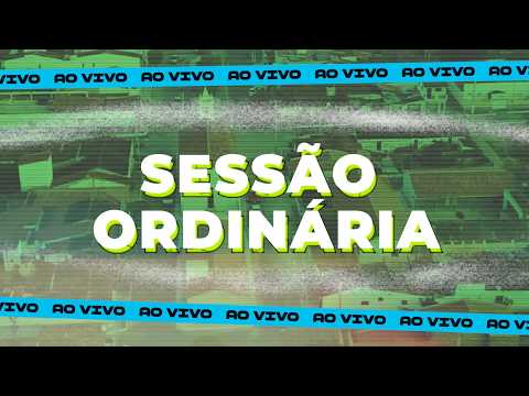 Câmara Municipal de Japi-RN   Sessão Ordinária       22/09/2026