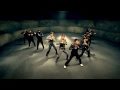 M/V] TVXQ (東方神起) DBSK - Mirotic (주문) (No Logo ...