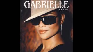 Gabrielle - Ten Years Time (Mauve Classic Mix Re Edited)